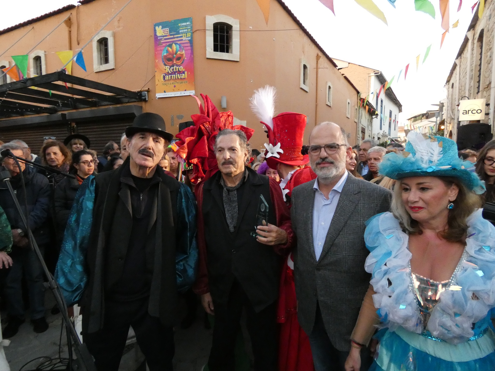 636692280 1691044082246090 404799108297599581 n