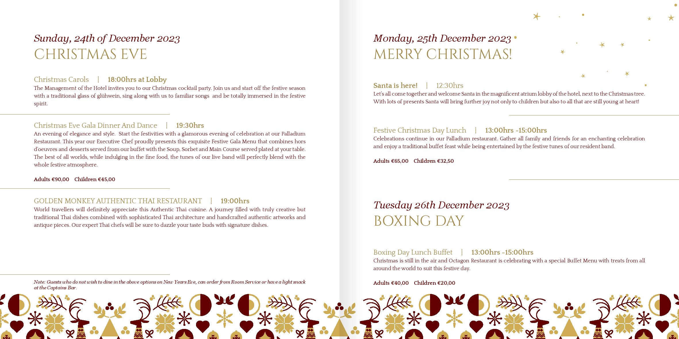 CHRISTMAS PROGRAM 2023 2024 1 page 004