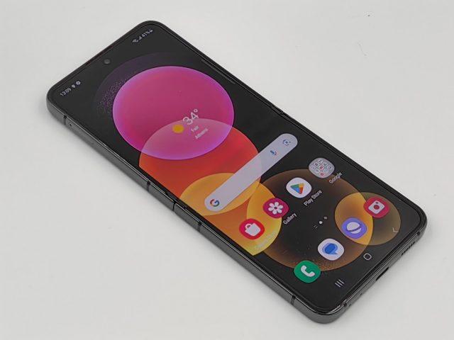 Flip5 1 640x480