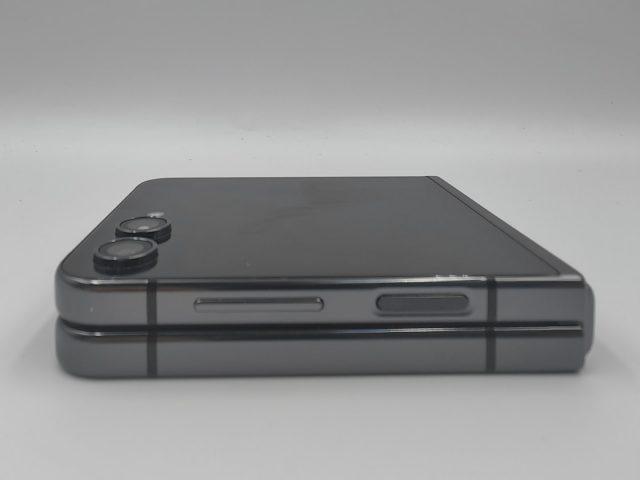 Flip5 11 640x480