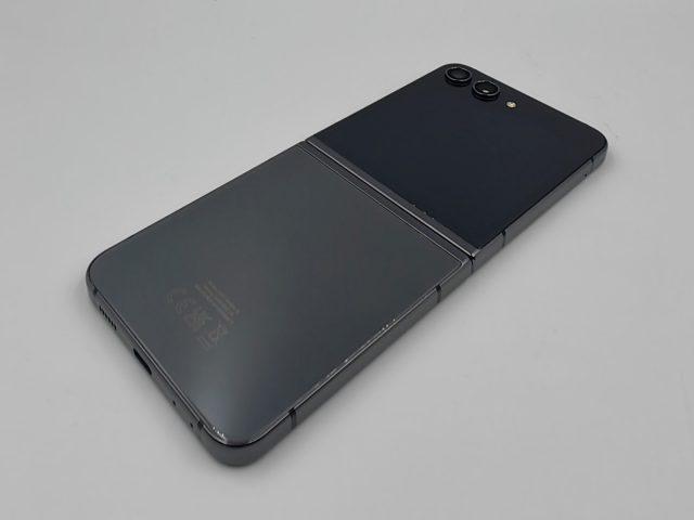 Flip5 16 640x480