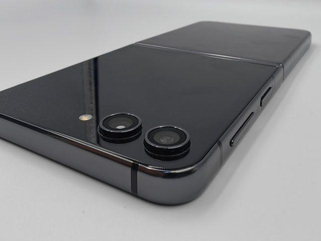 Flip5 19 640x480