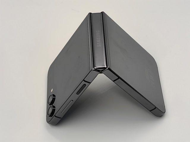 Flip5 22 640x480