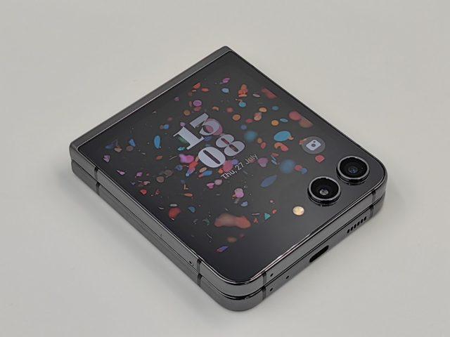 Flip5 25 640x480