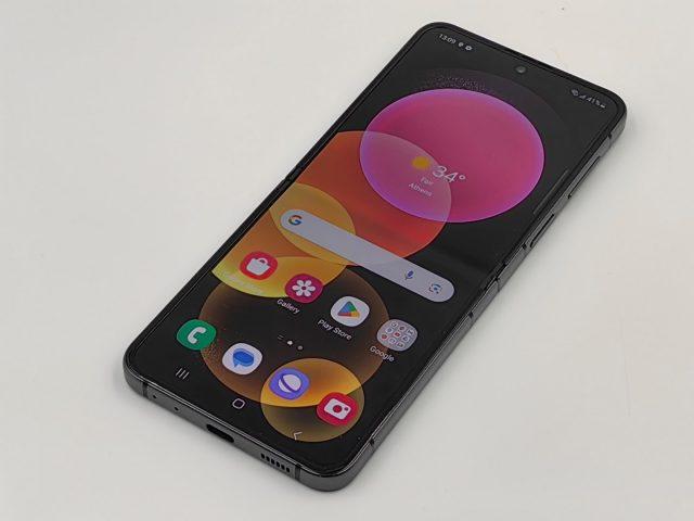 Flip5 28 640x480