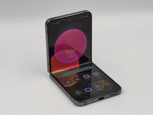 Flip5 3 640x480