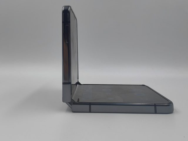 Flip5 5 640x480