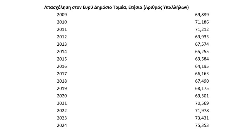 Screenshot 2026 02 01 141214