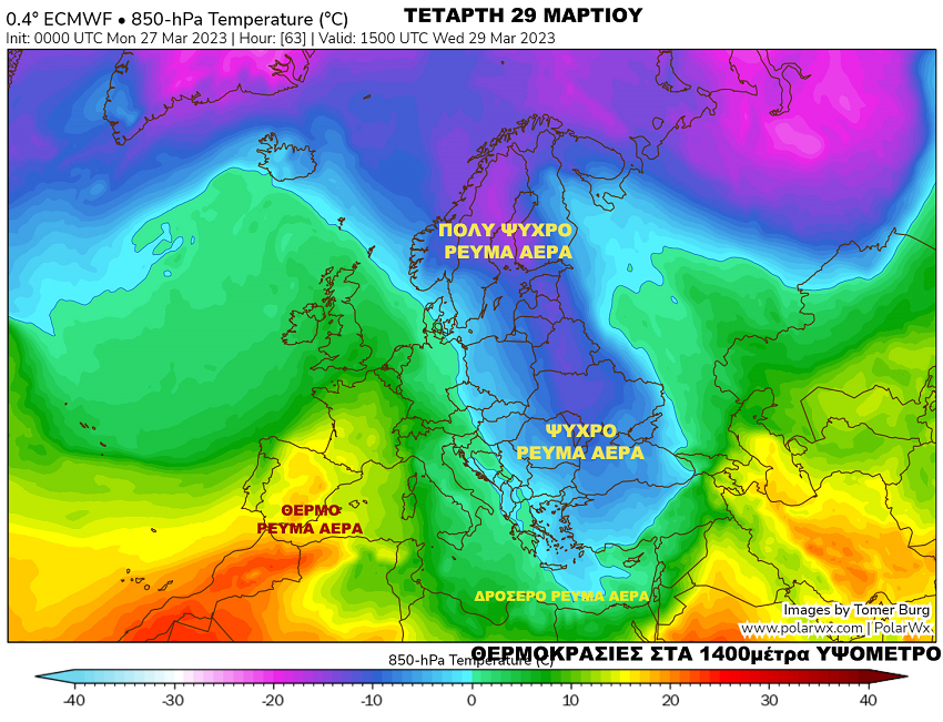 Temperature 30 3