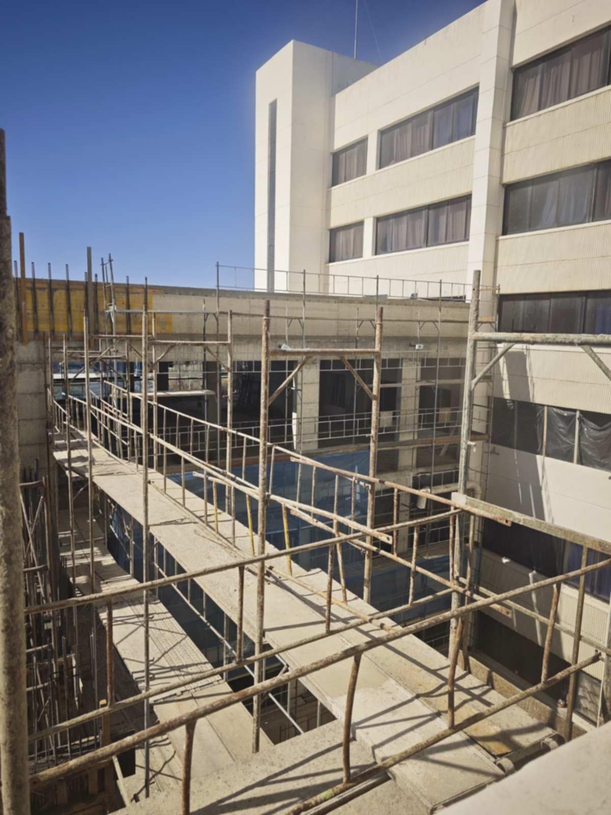 WhatsApp Image 2025 11 03 at 09.43.01 954322ef