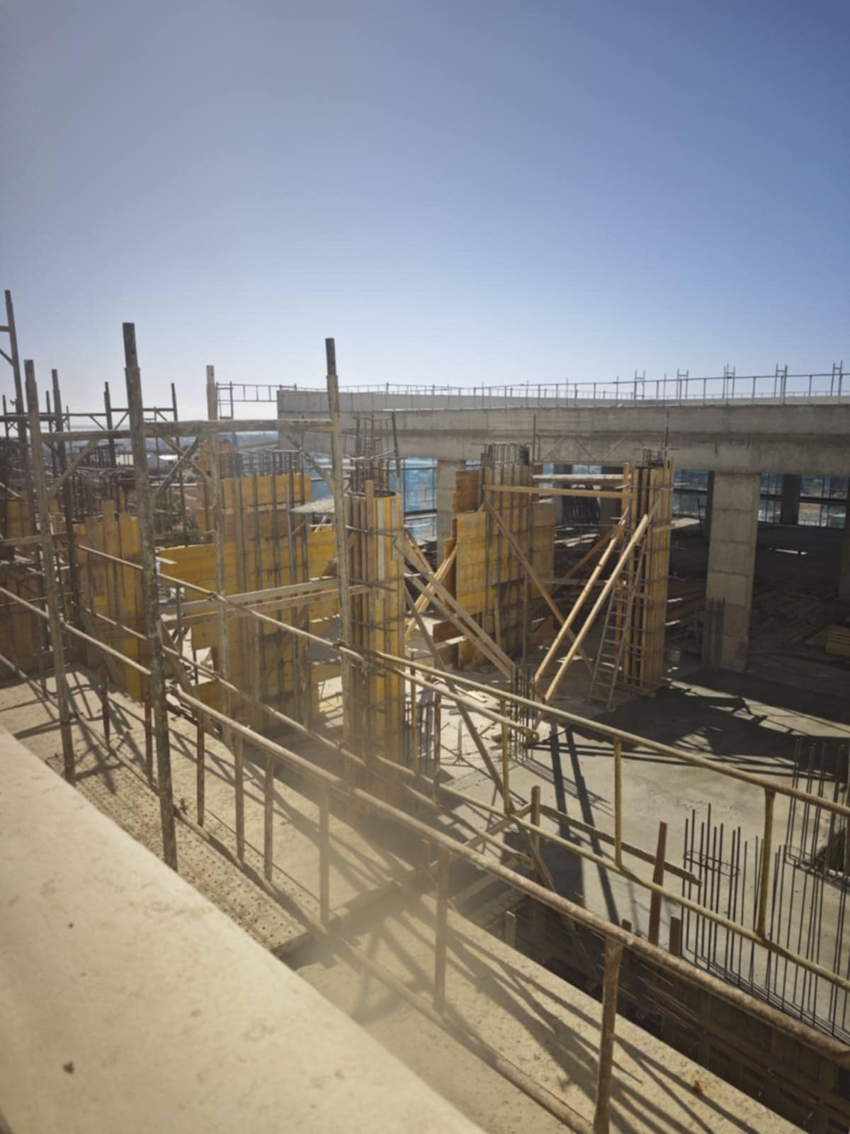 WhatsApp Image 2025 11 03 at 09.43.01 d430aac5