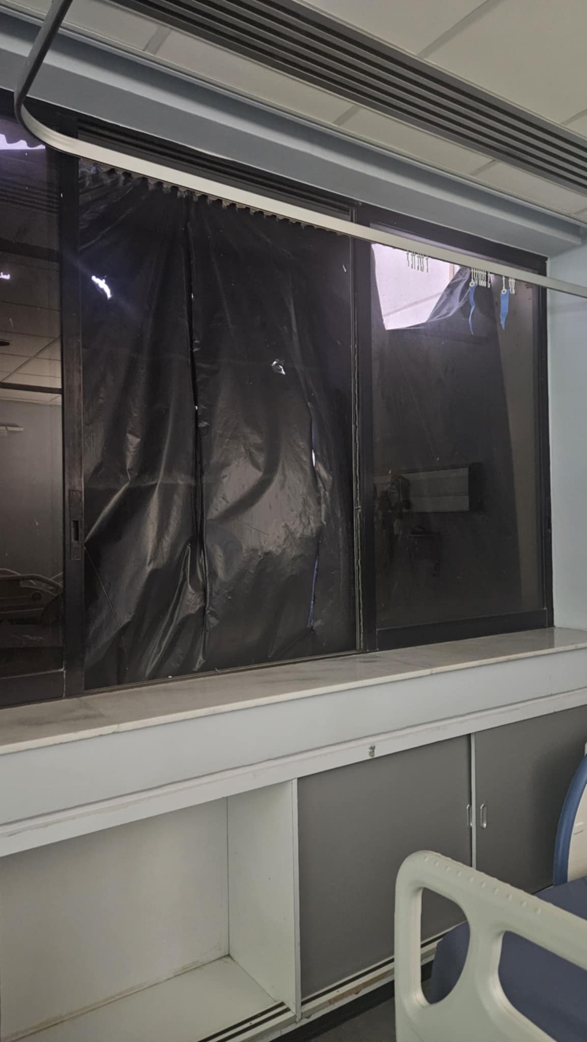 WhatsApp Image 2025 11 03 at 09.43.01 f6837527