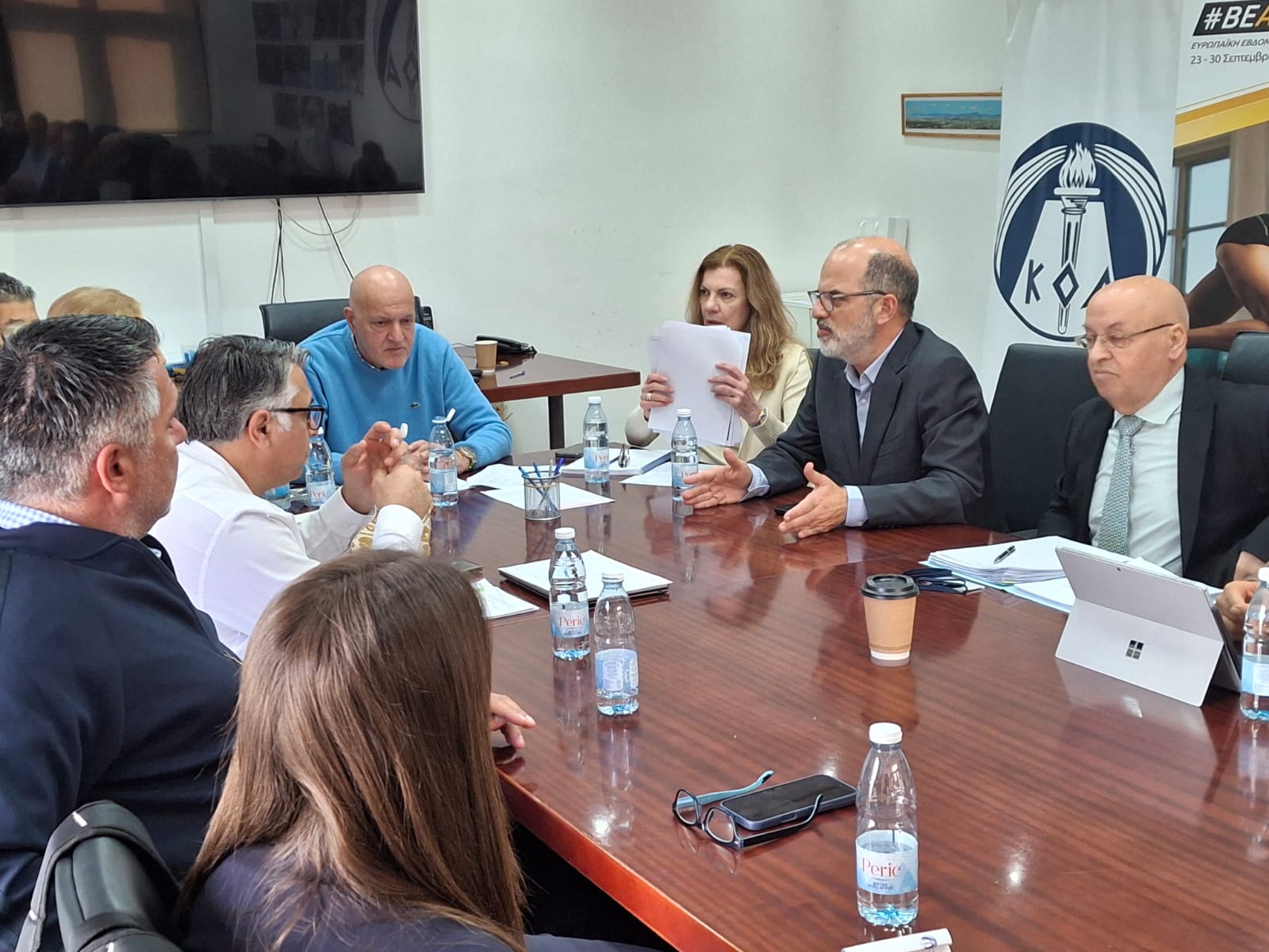 WhatsApp Image 2026 02 18 at 11.00.11 AM 6