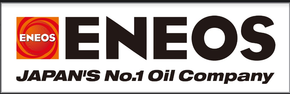 ENEOS