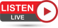 Listen Live